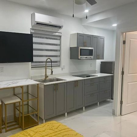 Stunning Deluxe Studio Хаялия Екстериор снимка